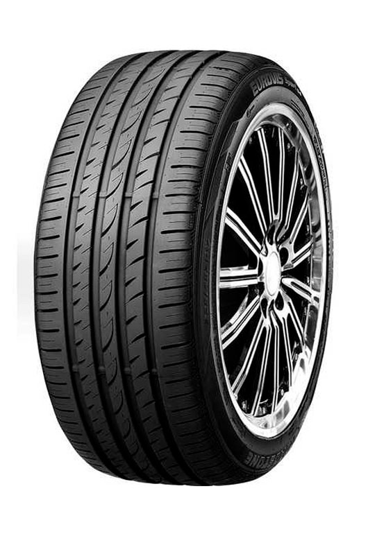 Шины Roadstone Eurovis Sport 04 Купить шины Roadstone Eurovis Sport 04