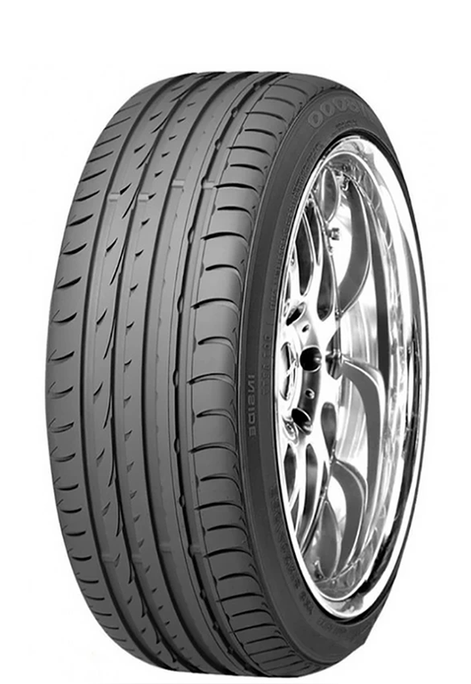 Шины Roadstone N8000 Купить шины Roadstone N8000