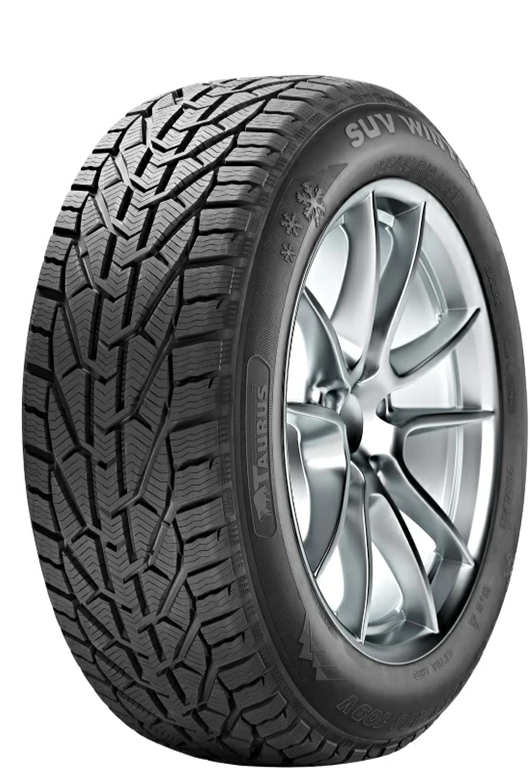 Шины Taurus SUV Winter Купить шины Taurus SUV Winter