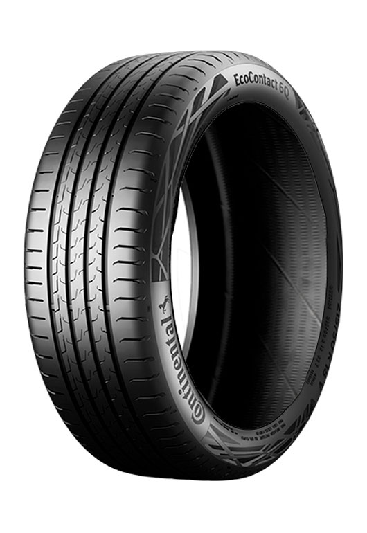 Шины Continental ContiEcoContact 6Q Купить шины Continental ContiEcoContact 6Q