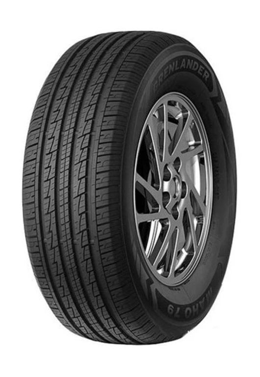 Шины Grenlander MAHO 79 Купить шины Grenlander MAHO 79