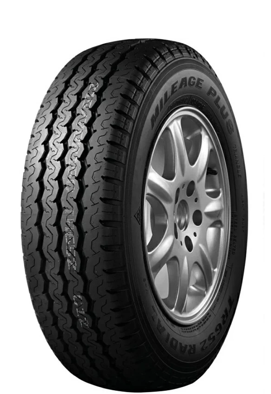 Купить шины Triangle TR652