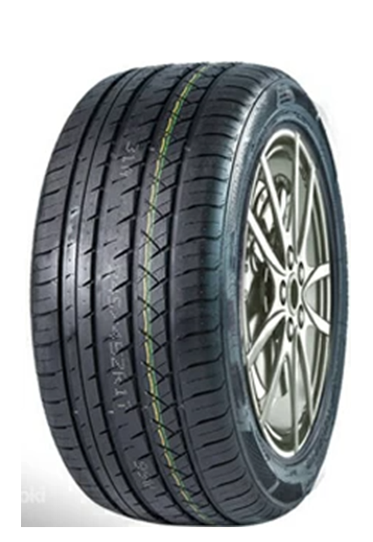 Шины Roadmarch PRIME UHP 08 Купить шины Roadmarch PRIME UHP 08