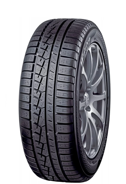 W. drive v902b
