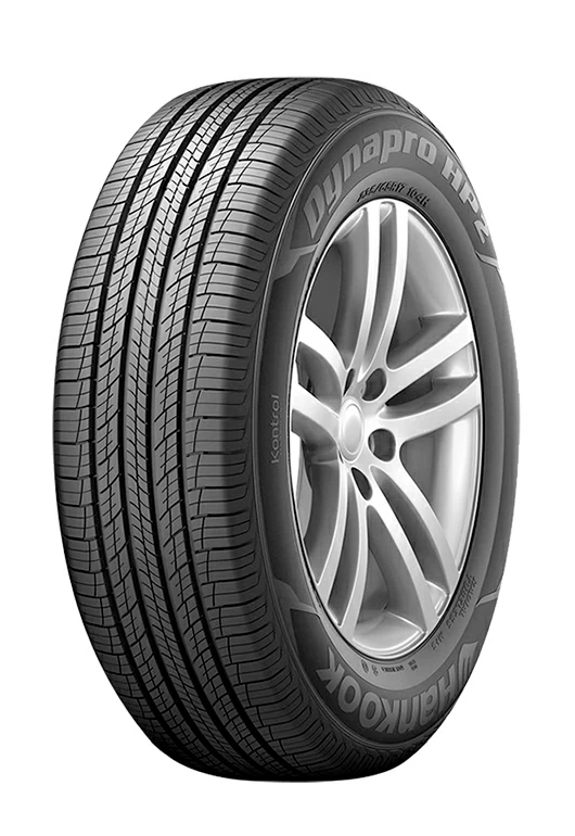 Шины Hankook Dynapro HP2 RA33 Купить шины Hankook Dynapro HP2 RA33