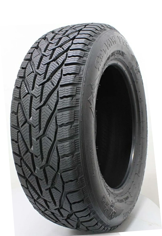 Шины Tigar Winter SUV Купить шины Tigar Winter SUV