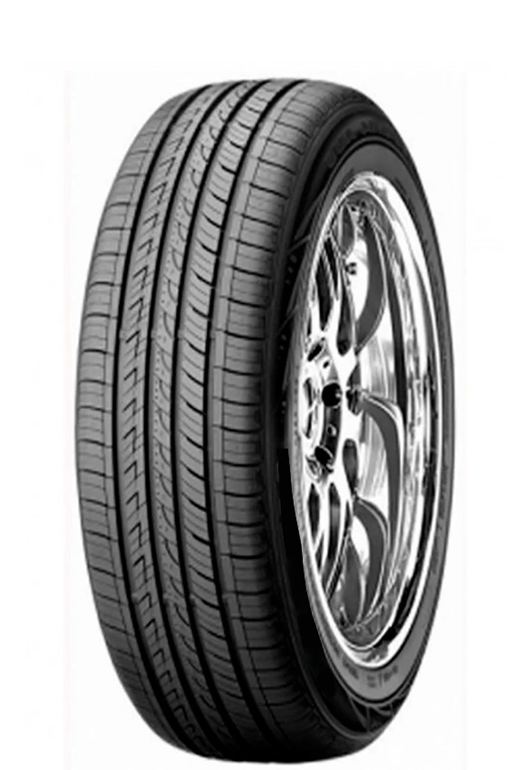 Шины Roadstone NFera RU5 Купить шины Roadstone NFera RU5