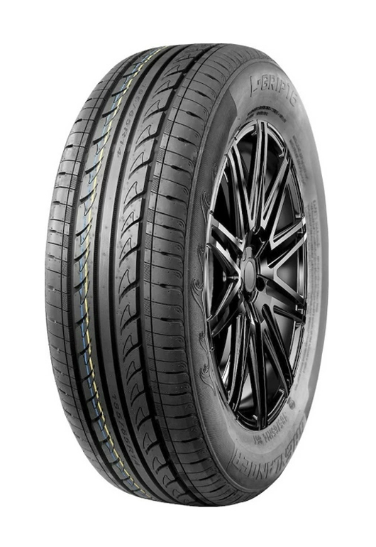 Шины Grenlander L-GRIP16 Купить шины Grenlander L-GRIP16