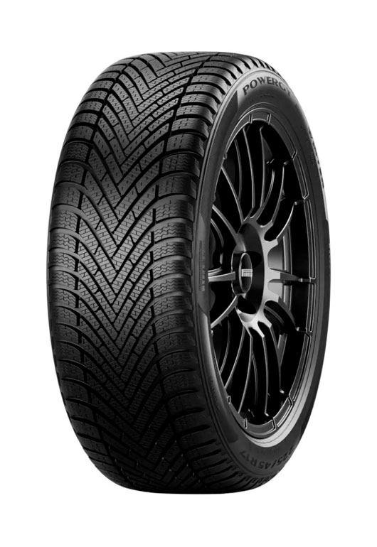 Шины Pirelli POWERGY WINTER Купить шины Pirelli POWERGY WINTER