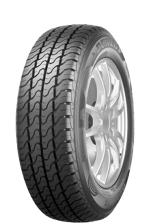Шины Dunlop Econodrive Купить шины Dunlop Econodrive