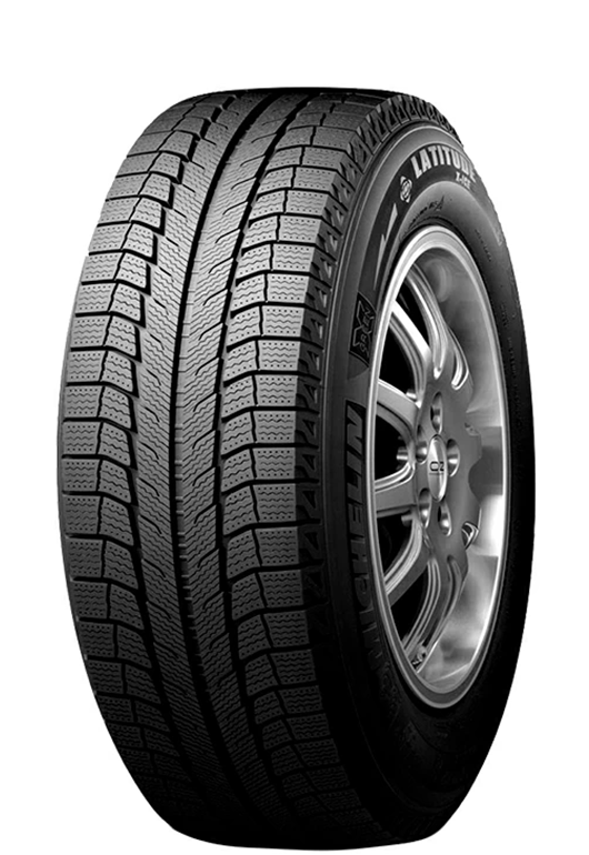 Latitude x-ice xi2