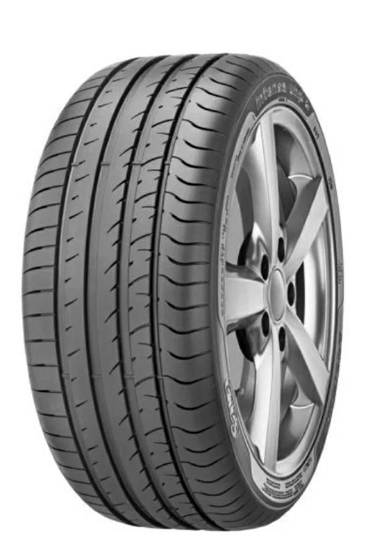 Шины SAVA Intensa SUV 2 Купить шины SAVA Intensa SUV 2