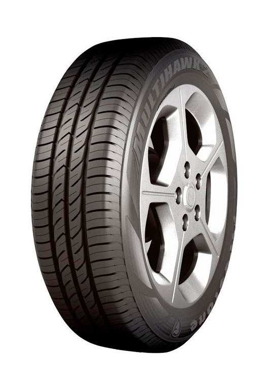 Шины Firestone MultiHawk 2 Купить шины Firestone MultiHawk 2