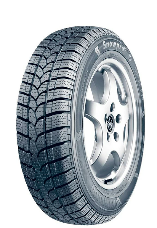 Шины Kormoran Snowpro B2 Купить шины Kormoran Snowpro B2