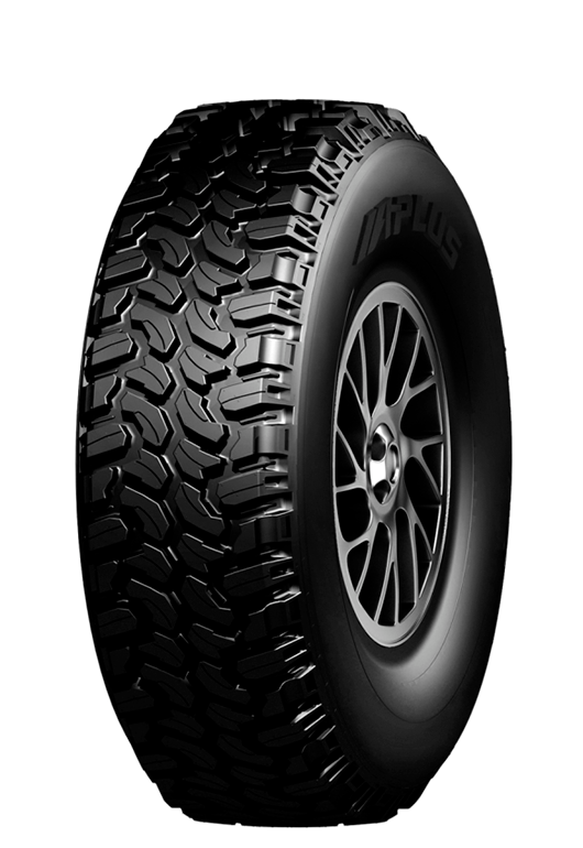 Шины Aplus A929 M/T Купить шины Aplus A929 M/T