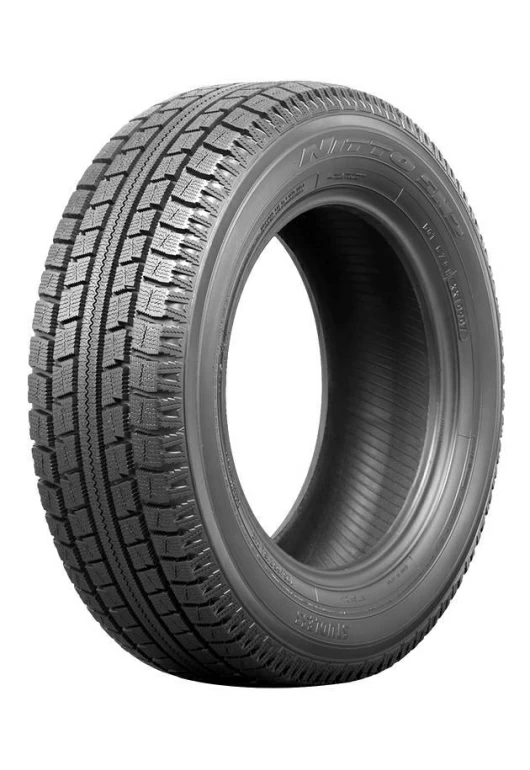 Купить шины Nitto SN 2 Winter