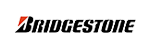 Bridgestone