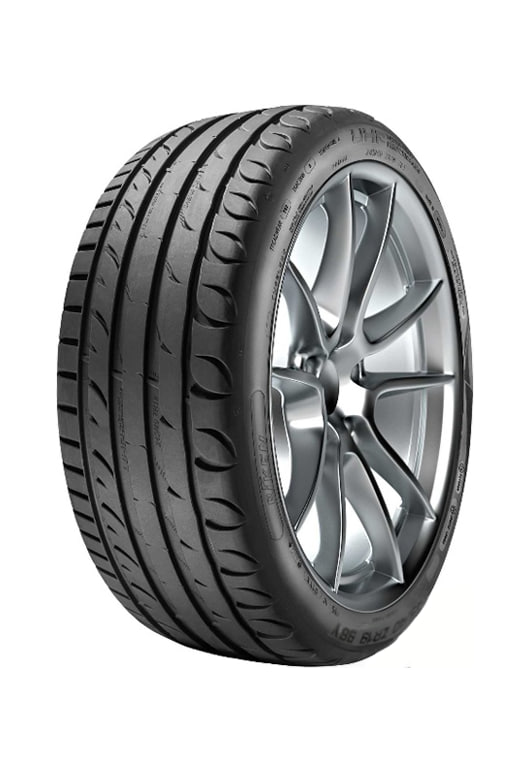 Шины Tigar ULTRA HIGH PERFORMANCE Купить шины Tigar ULTRA HIGH PERFORMANCE