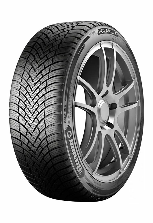 Шины Barum POLARIS 6 Купить шины Barum POLARIS 6
