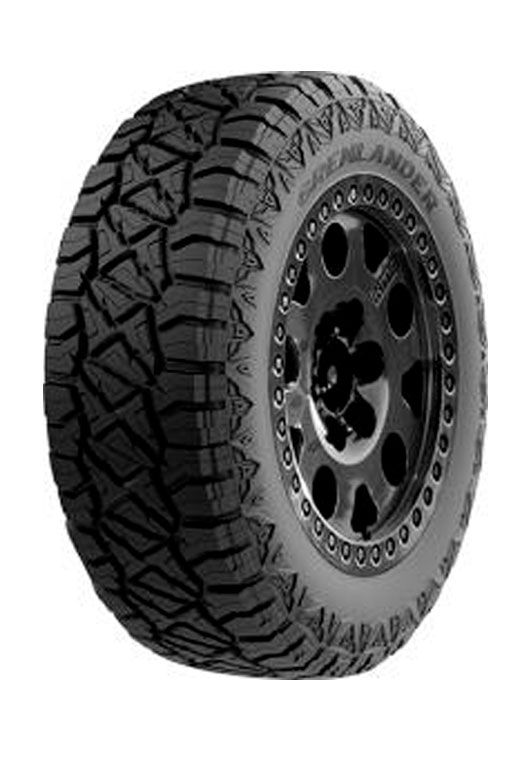 Шины Grenlander CONQUEWIND R/T Купить шины Grenlander CONQUEWIND R/T