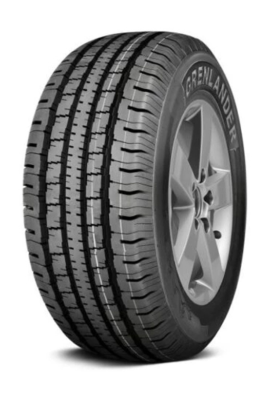Шины Grenlander L-FINDER 78 Купить шины Grenlander L-FINDER 78