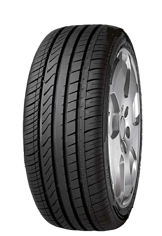 Купить шины Superia ECOBLU UHP2