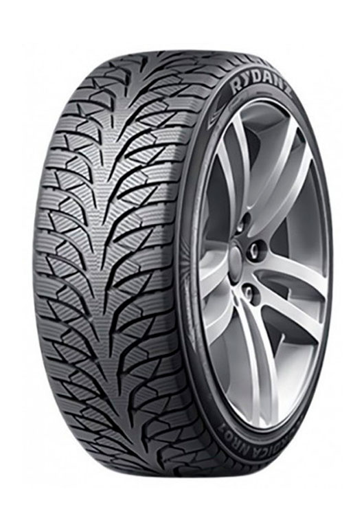 Шины Rydanz NORDICA NR01 Купить шины Rydanz NORDICA NR01