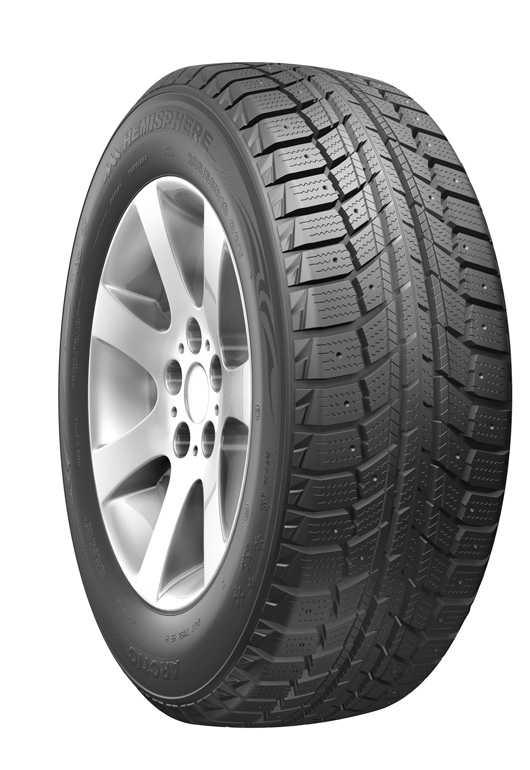 Шины Doublestar WINTERKING DW07 Купить шины Doublestar WINTERKING DW07