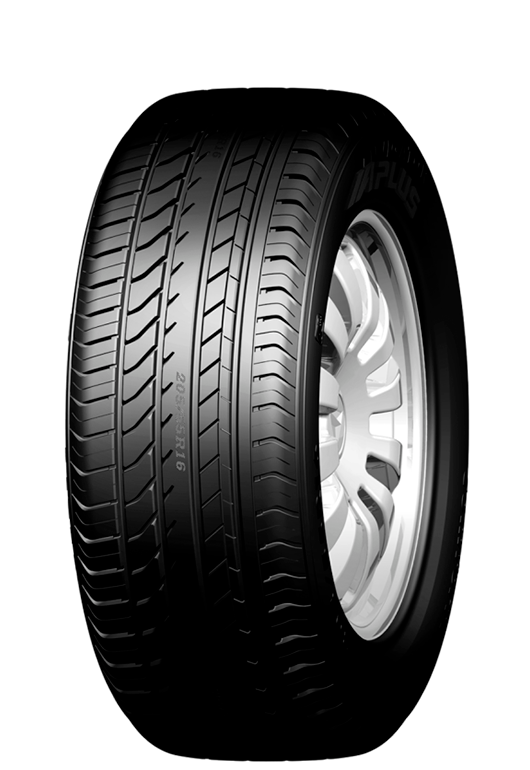 Купить шины Aplus A608