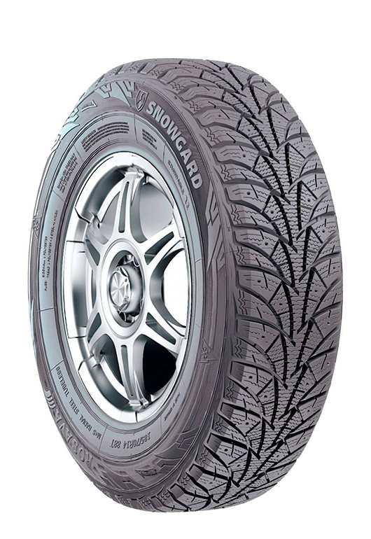Шины Rosava Snowgard Купить шины Rosava Snowgard