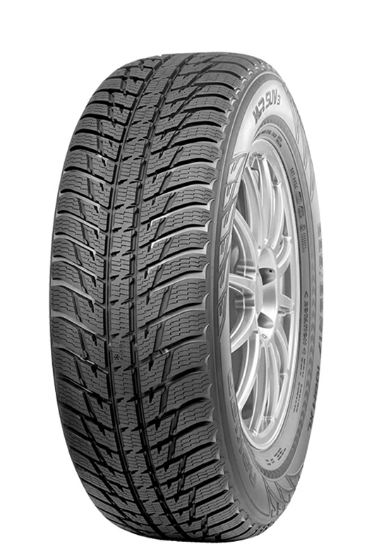 Wr suv 3