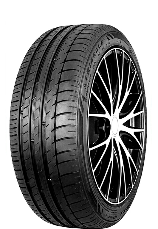 Купити шини Triangle Sportex TSH11 (TH201)