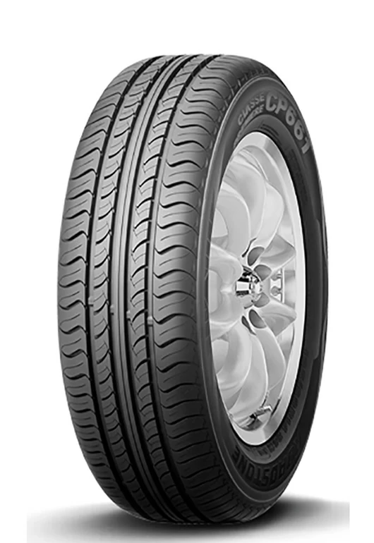 Шины Roadstone CLASSE PREMIERE 661 Купить шины Roadstone CLASSE PREMIERE 661