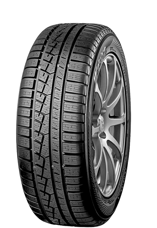 W. drive v902