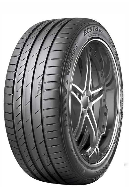 Шины Kumho Ecsta PS71 SUV Купить шины Kumho Ecsta PS71 SUV