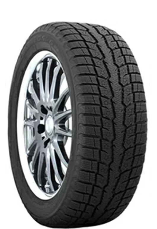 Шины Toyo OBSERVE GSi6 HP SUV Купить шины Toyo OBSERVE GSi6 HP SUV