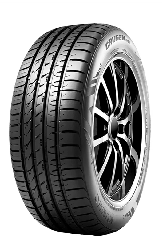 Шины Kumho Crugen HP91 Купить шины Kumho Crugen HP91