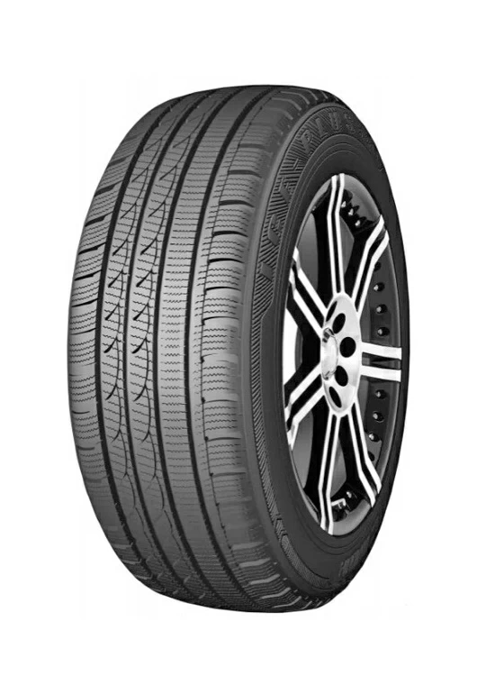 Шини Tracmax Ice Plus S210 Купити шини Tracmax Ice Plus S210