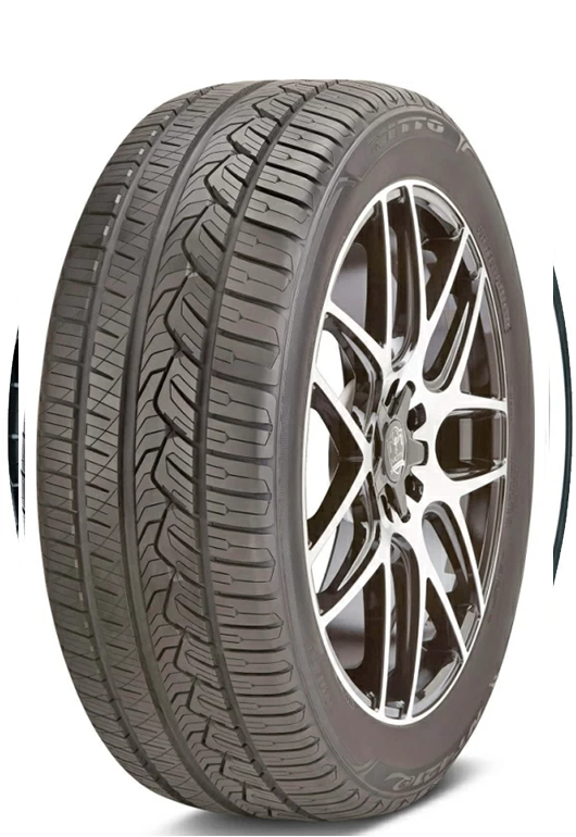 Шины Nitto NT421Q Купить шины Nitto NT421Q