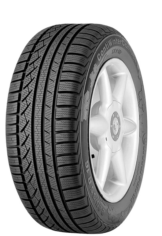 Contiwintcont ts 810s