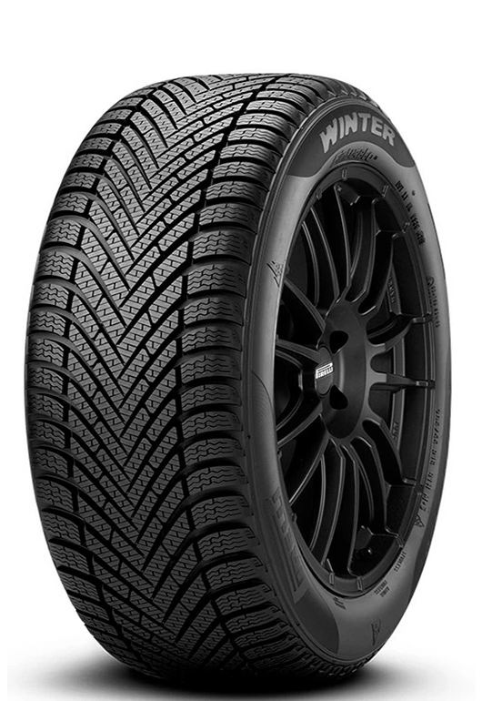Шины Pirelli Cinturato Winter Купить шины Pirelli Cinturato Winter