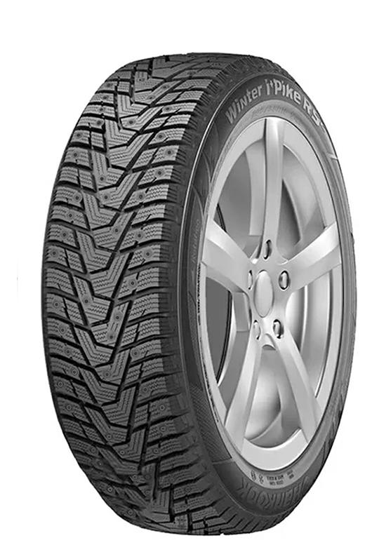 Шины Hankook Winter i*Pike RS2 W429 Купить шины Hankook Winter i*Pike RS2 W429