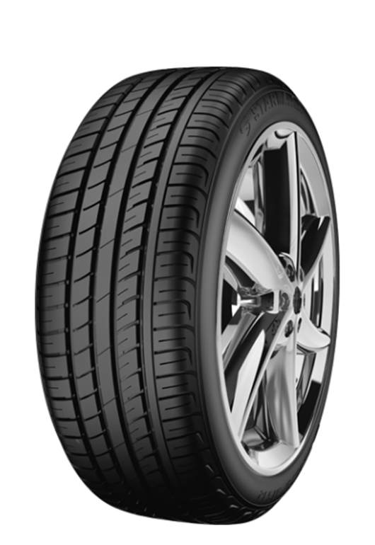 Шины Starmaxx Novaro ST532 Купить шины Starmaxx Novaro ST532