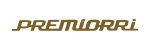 Premiorri