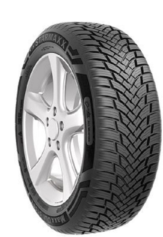 Шины Starmaxx Maxx Out ST582 Купить шины Starmaxx Maxx Out ST582