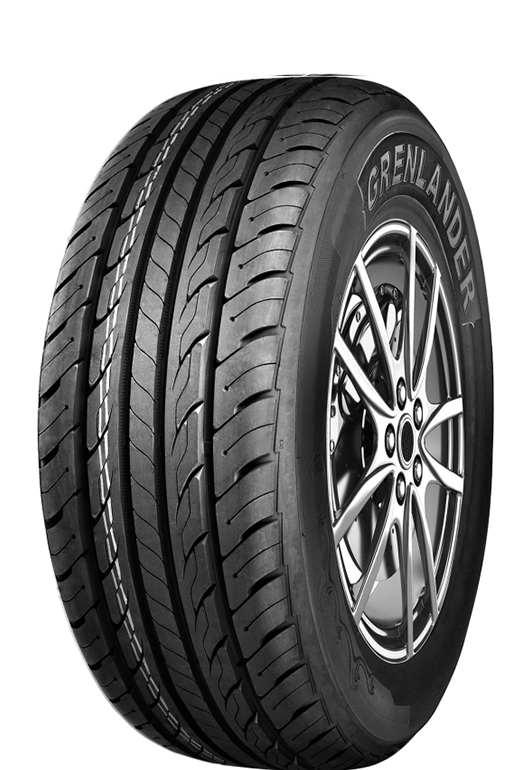 Шины Grenlander L-Comfort 68 Купить шины Grenlander L-Comfort 68