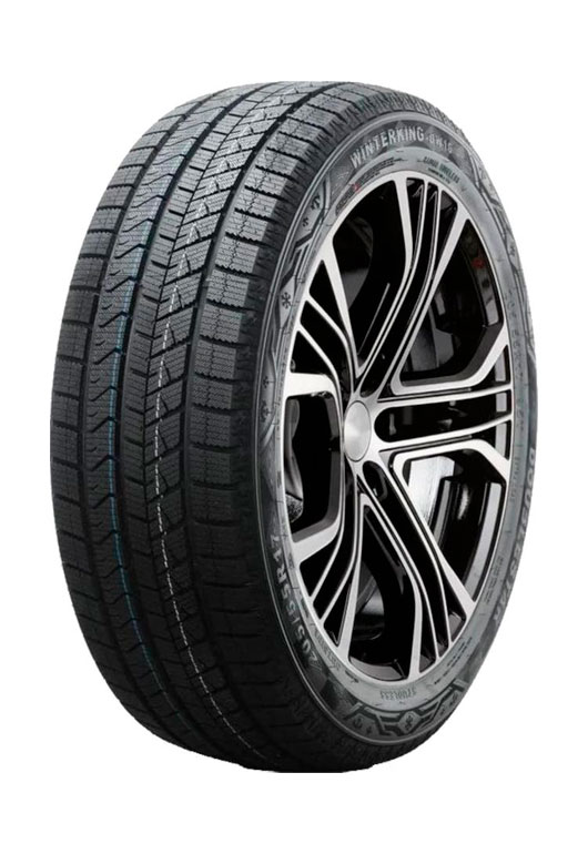 Шины Doublestar WINTERKING DW16 Купить шины Doublestar WINTERKING DW16