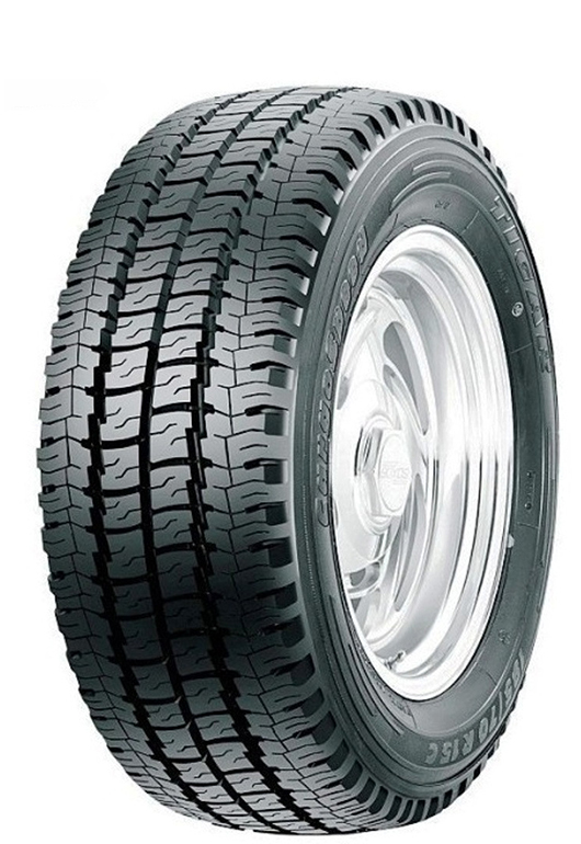 Шины Tigar Cargo Speed Купить шины Tigar Cargo Speed