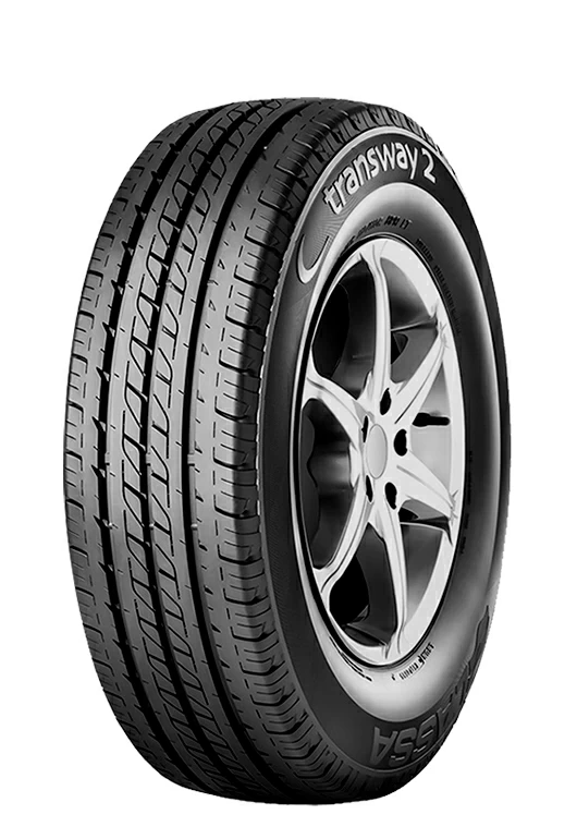 Шины Lassa Transway 2 Купить шины Lassa Transway 2