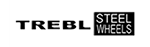 Trebl